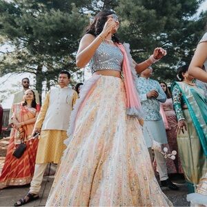 Meet your Posher, Prisha